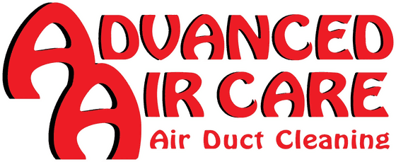 Advanced Air Care — Air Duct Cleaning